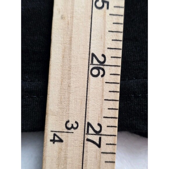 NWT The Cure Size Small The Boys Don't Cry T-Shirt - Picture 6 of 6